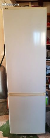 Frigo / congélateur