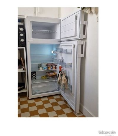 Frigo congelo 199 euros COMBINE 280 L