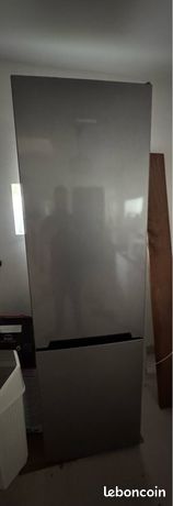 Frigo daewoo