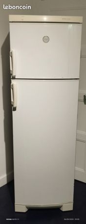 Frigo de ARTHUR MARTIN ELECTROLUX