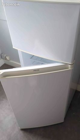 Frigo économique