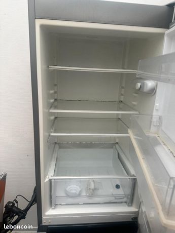 Frigo en bon état