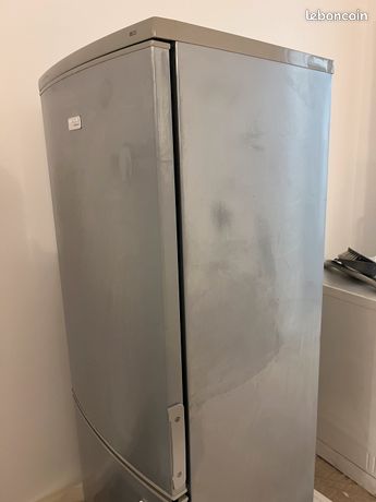 Frigo en état de marche