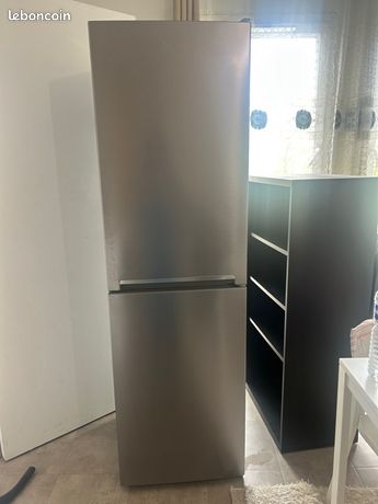 Frigo en très bon état
