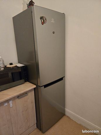 Frigo en très bon état
