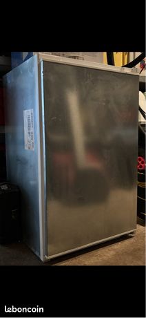 Frigo encastrable bosch