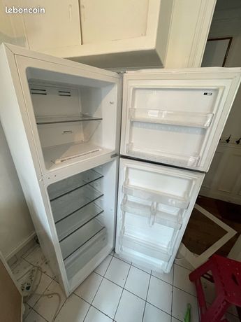 Frigo essentiel B très bon état