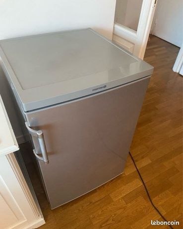 Frigo Essentiel B