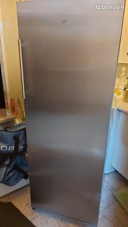 Frigo essentiel B