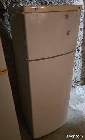 Frigo Far livraison possible