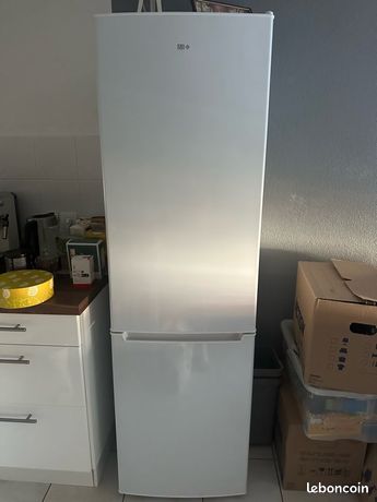 Frigo FAR