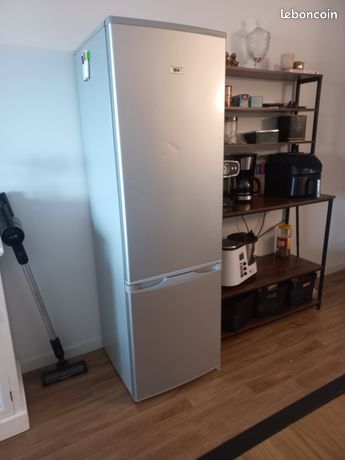 Frigo far