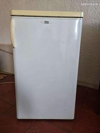 Frigo FAURE