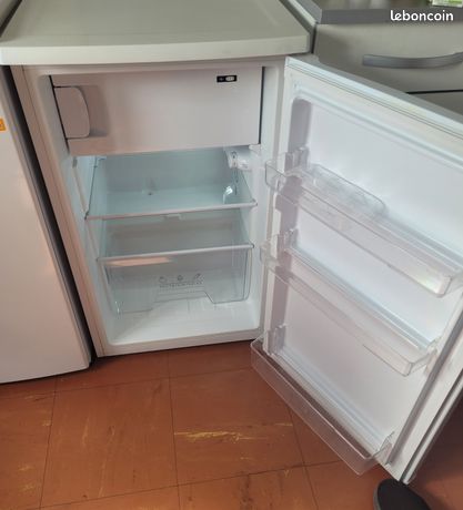 Frigo Four Table à Tours 37000