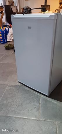 Frigo frigidaire réfrigérateur