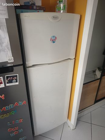 Frigo gratuit lyon 3 monplaisir lumiere