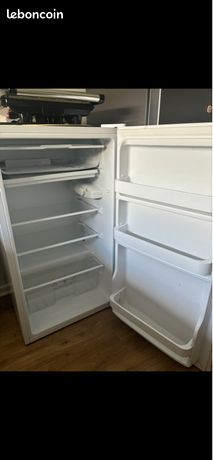 Frigo highone