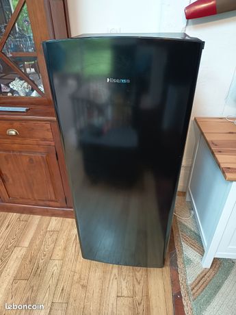 Frigo Hisense