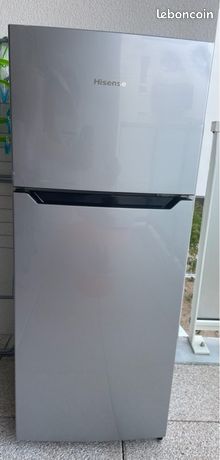 Frigo Hisense
