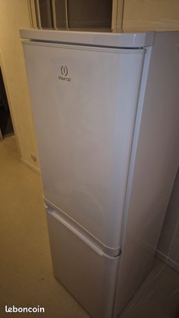 Frigo Indesit NCAA55