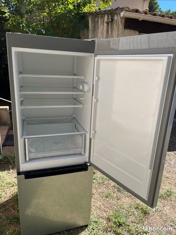 Frigo INDESIT très bon état