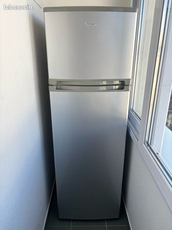 Frigo Laden avec congélateur