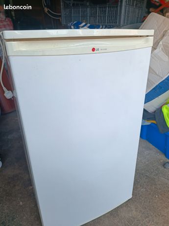 Frigo LG
