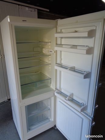 Frigo LIEBHERR