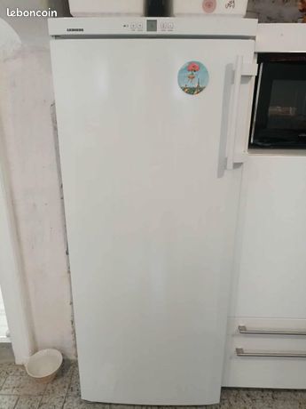 Frigo Liebherr