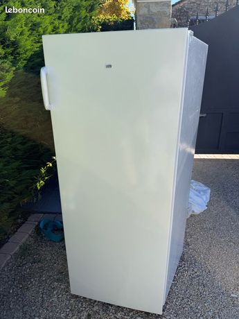 Frigo Listo état neuf