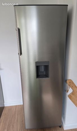 Frigo aya