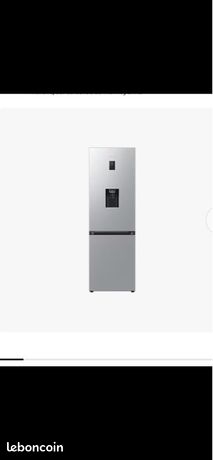 Frigo Samsung