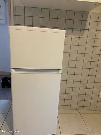 Frigo neuf