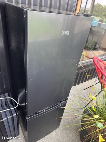 Frigo