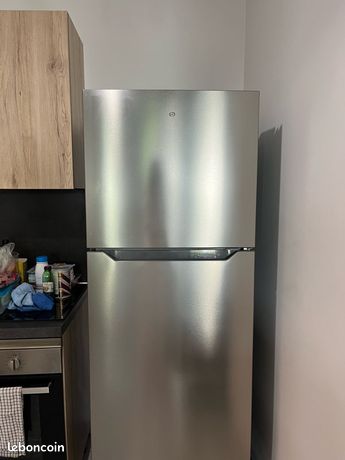 Frigo