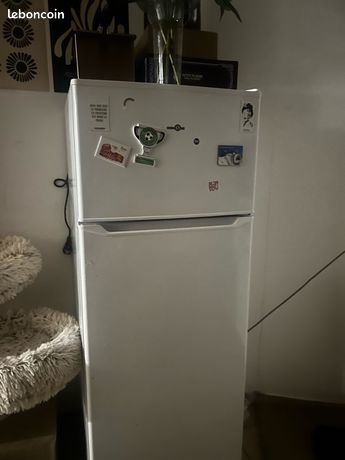 Frigo petit prix