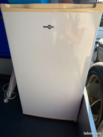 Frigo petit