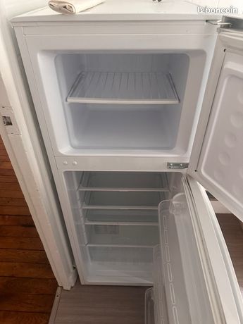 Frigo pro Line