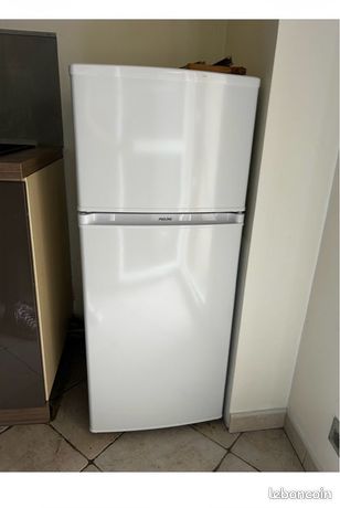 Frigo pro Line