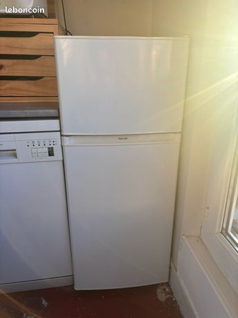 Frigo Proline 110x47cm