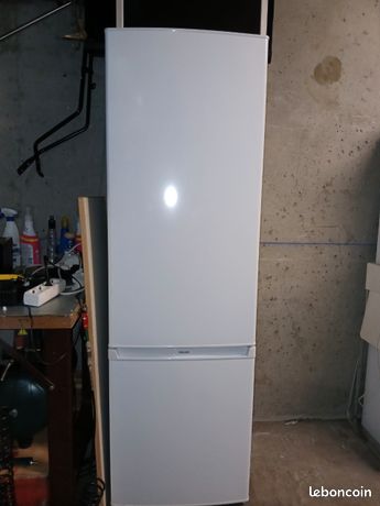 Frigo Proline comme neuf