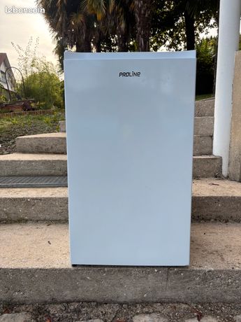 Frigo Proline