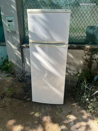 Frigo proline
