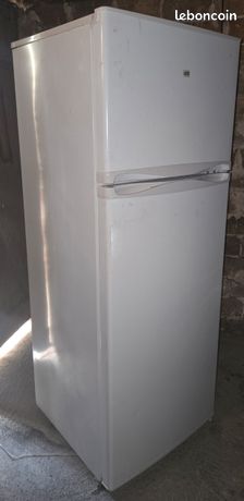 Frigo proline