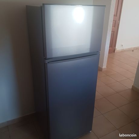 Frigo qilive