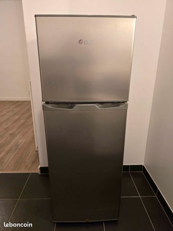 Frigo/Réfrégirateur Combiné Aya