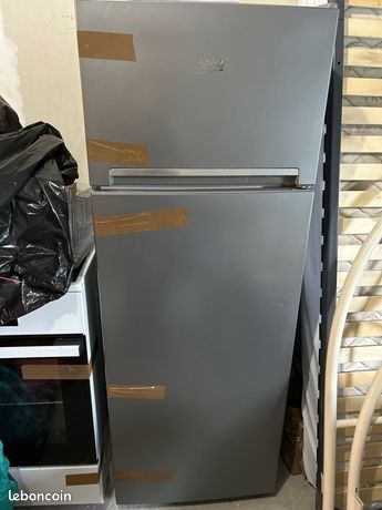 Frigo/réfrigérateur beko