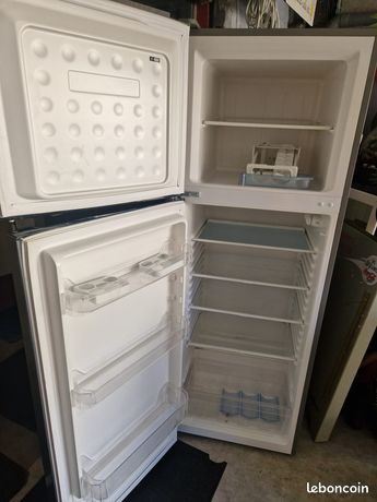 Frigo / réfrigérateur valberg