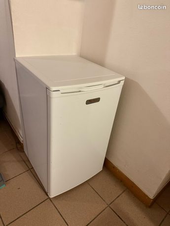Frigo / réfrigérateur