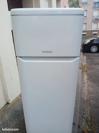 Frigo réfrigérateur
